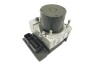Abs-Pumpe VW Polo 6R0614517AF 0265239056 0265955025 61904