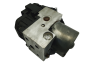 Abs-Pumpe Smart Fortwo 0006647V003 0273004530 0265215499 63599