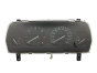 Tacho Kombiinstrument Rover 200 AR0025004 50123