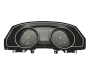 Tacho Kombiinstrument VW Passat 3G0920751