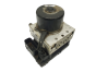 Abs-Pumpe Chrysler Stratus P04764112AD 04602249AC A  ATE