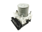 Abs-Pumpe Smart Fortwo 0019699V003 0265950453 33530