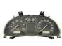 Tacho Kombiinstrument VW Polo 6N 6N0919860T 0263602005 41006