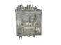 Steuergerät 0281001809 7700109621 7700105953 Renault Bosch 57926