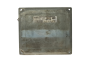 Steuergerät S118107002F 2S6A-12A650-SE SIM22 Ford Siemens 14718