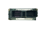 Steuergerät 61600.376.02 46808846 IAW59F.M3 Fiat Magneti Marelli 34112