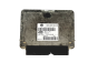 Steuergerät 036906034KE IAW4TV.KE Skoda Magneti Marelli 29572