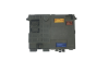 Steuergerät BSI 9642409480 73005812 A11896 PSA Valeo 40422