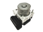 Abs-Pumpe Dacia Duster 476602738R 0265956628 Bosch