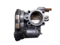 Drosselklappe Opel 9157512 0280750044 1.0 1.2 2960