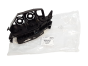 Stoßstangenhalter Links Vorne Neues Original Peugeot 308 7119LR 7119.LR