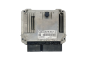 Steuergerät 03L906018CN 0281018227 Audi Bosch 