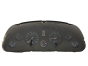 Tacho Kombiinstrument Maserati Biturbo 394.495.01 39449501