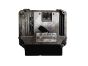 ad8-db11180eby