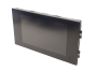 Radio-Display Citroen Peugeot Opel 9828476980 Valeo 4