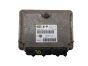 ca2-pk1714eby