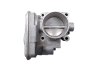 Drosselklappe Jeep Dodge Chrysler 04891735AC 5429090