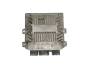 Steuergerät 3S61-12A650-LB 5WS40140D-T SID 804 Ford Siemens 35460