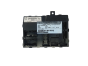 Steuergerät Ford 8V51-15K600-CG F005V00962 Bosch 45810