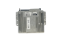 Steuergerät 39100-22230 39110-22230 K103300001 Hyundai Siemens