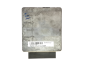 Steuergerät 2S4A-12A650-MA MAKO Ford Visteon 25587