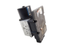 Abs-Pumpe Fiat Croma 51753751 54084739C TRW 2031