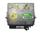 ca2-db1539eby