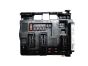 efs-db5874eby