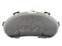 Tacho Kombiinstrument Peugeot 206 9648578080 000825001