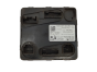 Komfortsteuergerät 8W0907064BC 5DK011079-22 8W0907064C VW Audi AG