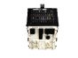 efs-db6167eby