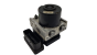 Abs-Pumpe Opel Astra H Zafira B 13157576 10.0970-0509.3 Ate 1175