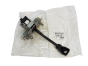 Türfeststeller Hinten Neues Original Peugeot 3008 5008 9181Q1