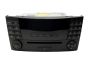 ca31-jj1019eby