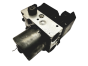 Abs-Pumpe Audi A4 8E0614517Q 0265225239 Bosch