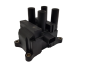 Zündspule Ford CM5G-12029-FC 1.4 - 1.6 16V FoMoCo