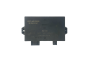 Steuergerät PDC 9650400280 PSA Valeo 39980