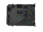 Steuergerät BSI E03-00 9657999880 S118085120F PSA Siemens 2119