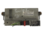 Steuergerät Moduł Fiat Fiat 46520600 CPL 46817785 NPL
