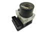 Abs-Pumpe VW Skoda Audi Seat 1K0614517M 1K0907379Q 62059