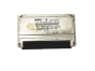Steuergerät 89661-0D210 0261208036 Toyota Bosch 16339