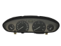 Tacho Kombiinstrument Lancia Lybra 46543844 6028409904 28727