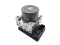 Abs-Pumpe Trafic 3 Vivaro 2 476605919R 93457527 476606076R  1024
