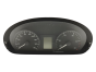 Tacho Kombiinstrument Mercedes Sprinter A9064468221 28809