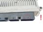 Steuergerät 9664127180 21586048-9A PSA Valeo 44826