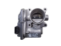 Drosselklappe Renault 8200728892 C H8200745168 1.6