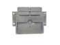 Steuergerät 46763751 R04010032D 80847D Fiat Lucas 57992