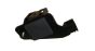 Festsetzung Neues Original 1565.X3 1565X3 Citroen C5 2