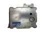 ca2-pk3581eby