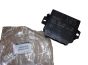 Einparkhilfe-Steuergerät Original 8200235627 Renault